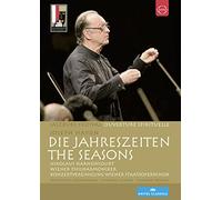 Haydn Franz Joseph - Le Stagioni