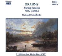 Haydn Franz Joseph - Le Ultime Sette Parole Di Cristo Op