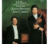 HAYDN FRANZ JOSEPH / PROKOFIEV Works for Violin (CD)