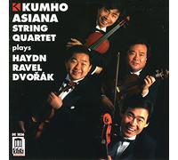 Haydn Franz Joseph - Quartetto Per Archi N.62 Op.76, Quartetto Per Archi N.3 Hob.Iii:77 'Emperor'