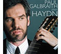 Haydn Franz Joseph - Sonate Per Tastiera Nn.11, 31, 32 E 57 (Trascrizioni Per Chitarra)