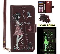 Joseph Haydn Joseph Haydn: The Seven Last Words (CD) Album