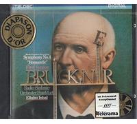 Haydn - Horn Concerti 3 & 4