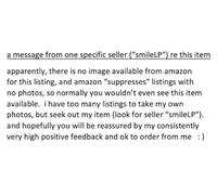 Haydn, J. - Concerto Piano (4)