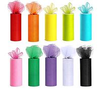 Haydn, J. - Missa Celensis