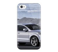 Haydn, J. - Missa Cellensis