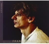 Haydn, J. - String Quartets Opus 77 Nos