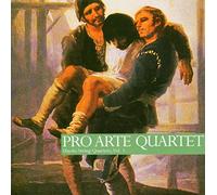 HAYDN, J. - STRING QUARTETS VOL.1 (2 CD)