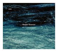 Haydn J - Symphonies: The. -Ltd