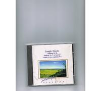 Haydn, J. - Symphony No.46 & 53