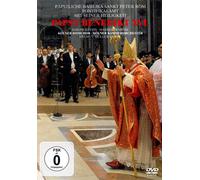 Haydn, Joseph - Harmoniemesse