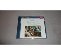 Haydn Joseph - Joseph Haydn: 2 Strichquartette Nr.32 Op
