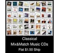 Haydn - King Ferdinand Concerti