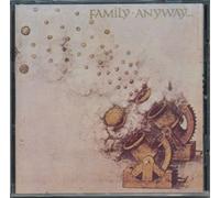 Haydn, Lili - Between Places