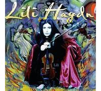 Haydn,Lili - Lili