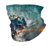 Haydn/Liszt/Franck - Trois Etudes De Concert/In The Mist/Sonata In A