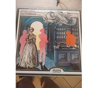 Haydn: Lo Speziale - Lehel, Liszt Chamber Orchestra, Kalmar - 2 LP VINYL NEW HUNGAROTON 11926/7