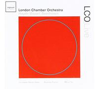 Haydn/Mozart/Beethoven - Sym 85/La Reine De France/Pno Con 12/Smy 8