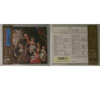 Haydn, Paul - Sturm Und Drang Sym