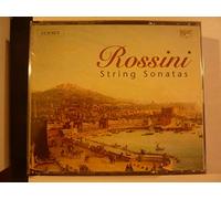 Haydn Philharmonia Soloists - String Sonatas
