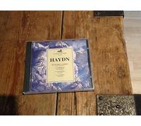 Haydn quatuors a cordes string quartet l' emperor cds... CD