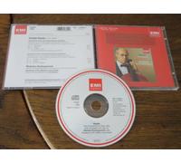 Haydn/ Rostropovich/ Brown/ Asmf - Cello Concertos