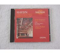 Haydn - Symphonies 94 & 100