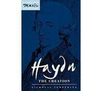 Haydn: The Creation