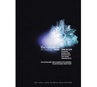 Haydn: The Creation (Nelson) (DVD) John Nelson Lisa Milne Werner Gura Lucy Crowe