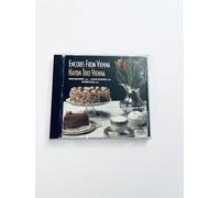 Haydn-Trio Wien - Encores from Vienna