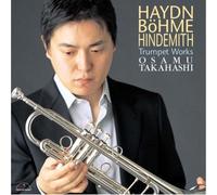 Haydn:Trumpet Concerto