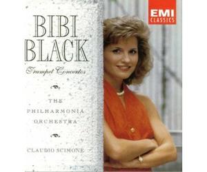 Haydn - Trumpet Concerto