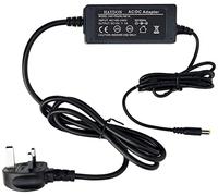 Haydon 12 V, 1 A, Inline CCTV alimentazione