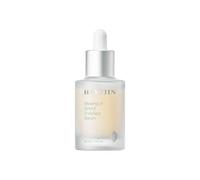 HAYEJIN Blessing of Sprout Enriched Serum 17 ml / 30 ml K-Beauty