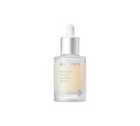 HAYEJIN - Blessing of Sprout Enriched Serum 30ml