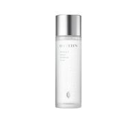 HAYEJIN - Blessing of Sprout Enriched Toner 120ml