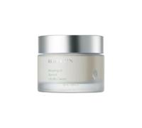 HAYEJIN - Blessing of Sprout Vitality Cream 50ml