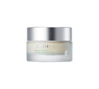 HAYEJIN - Blessing of Sprout Wrinkle-away Eye Cream 35ml