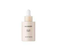 HAYEJIN - Rice Bran Oil for Face 30ml