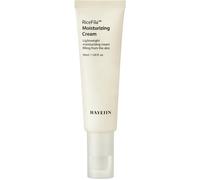 Hayejin RiceFila Crema Idratante 50ml - Crema viso
