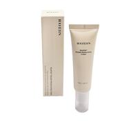 HAYEJIN RiceFila™ Crema Idratante Doppia 50 ml K-Beauty