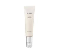 HAYEJIN - RiceFila Double Moisturizing Cream 50ml