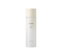 HAYEJIN - RiceFila Oil Toner 150ml