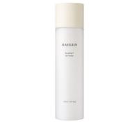 Hayejin RiceFila Oil Tonico Nutriente con Olio di Crusca di Riso 150ml - Tonico viso