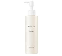 Hayejin RiceFila Olio Struccante 200ml - Olio detergente