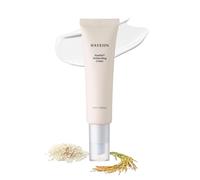 HAYEJIN RiceFila Rice Moisturizer Face Cream | Day and Night Moisturizer for Face Hydrating Face Cream Natural Rice Vegan Face Moisturizer for Dry Skin | K Beauty Face Lotion Rice Cream (1.69 fl)