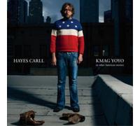 Carll, Hayes - Kmag Yoyo (& Other American Stories) (2 LP)