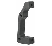 Hayes Disco Freno Adattatore Anteriore 8 Rotore I.S.Supporto W/20mm Asse