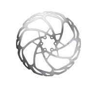 HAYES DISCO FRENO D 203