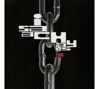 Hayes, Isaac - Fragile / Life's Mood / Didn't Know Love Was So